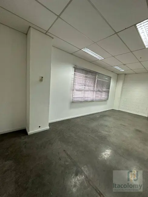 Foto 4 de Armazém / Galpão para alugar, 1329m2 em Barueri - SP