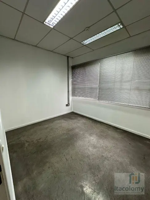 Foto 7 de Armazém / Galpão para alugar, 1329m2 em Barueri - SP