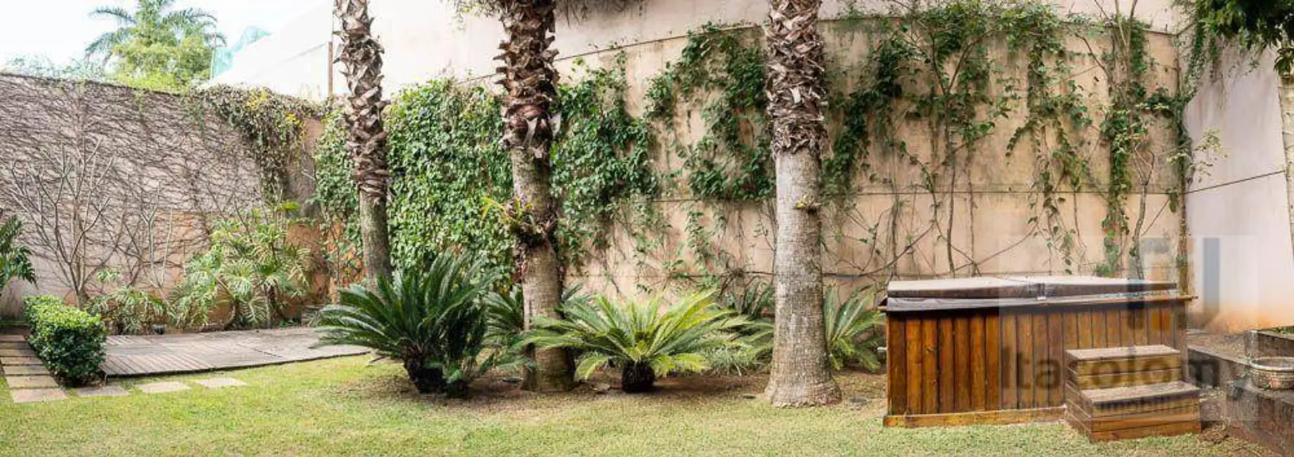 Foto 6 de Casa de Condomínio com 3 quartos à venda e para alugar, 560m2 em Barueri - SP