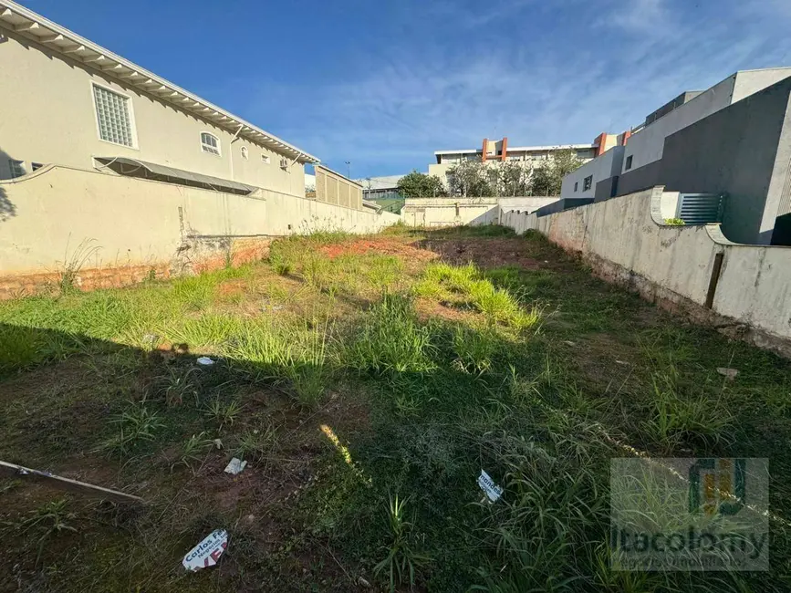 Terreno / Lote à venda, 892m2 em Barueri - SP - imagem 2 Foto 2 de Terreno / Lote à venda, 892m2 em Barueri - SP