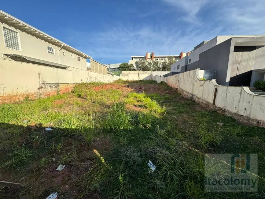 Terreno / Lote à venda, 892m2 em Barueri - SP - imagem 1 Foto 1 de Terreno / Lote à venda, 892m2 em Barueri - SP