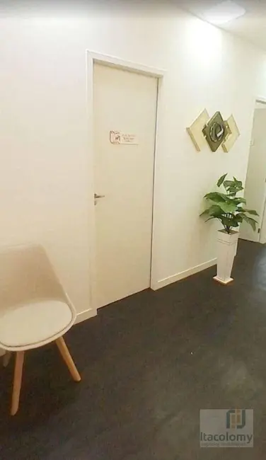 Foto 4 de Sala Comercial à venda, 55m2 em Alphaville Industrial, Barueri - SP