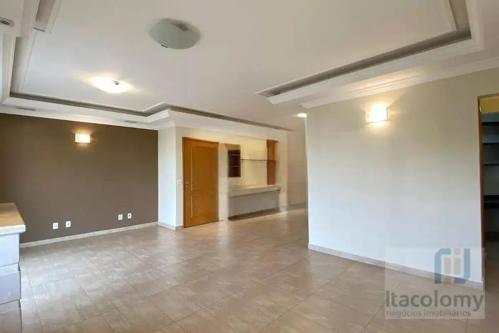 Foto 7 de Apartamento com 3 quartos à venda, 139m2 em Santana De Parnaiba - SP