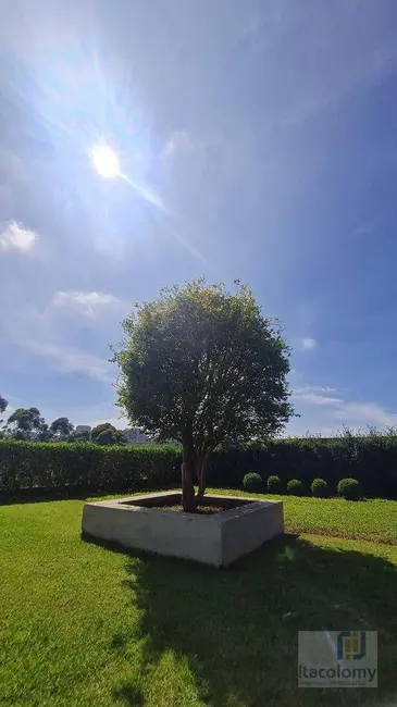 Apartamento com 2 quartos à venda, 58m2 em Tamboré, Barueri - SP - imagem 4 Foto 4 de Apartamento com 2 quartos à venda, 58m2 em Tamboré, Barueri - SP