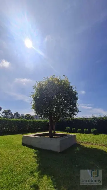 Foto 4 de Apartamento com 2 quartos à venda, 58m2 em Tamboré, Barueri - SP