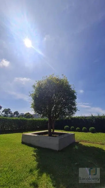 Foto 4 de Apartamento com 2 quartos à venda, 58m2 em Tamboré, Barueri - SP