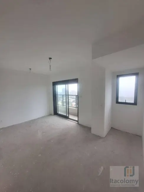 Foto 8 de Apartamento com 2 quartos à venda, 119m2 em Alphaville Industrial, Barueri - SP