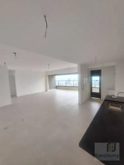 Foto 3 de Apartamento com 2 quartos à venda, 119m2 em Alphaville Industrial, Barueri - SP