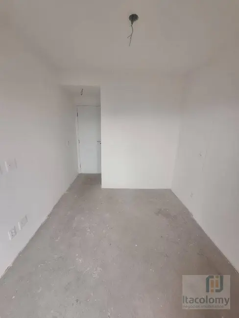 Apartamento com 2 quartos à venda, 119m2 em Alphaville Industrial, Barueri - SP - imagem 7 Foto 7 de Apartamento com 2 quartos à venda, 119m2 em Alphaville Industrial, Barueri - SP