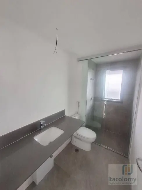 Foto 9 de Apartamento com 2 quartos à venda, 119m2 em Alphaville Industrial, Barueri - SP