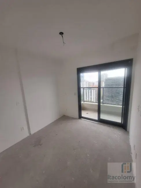 Foto 6 de Apartamento com 2 quartos à venda, 119m2 em Alphaville Industrial, Barueri - SP