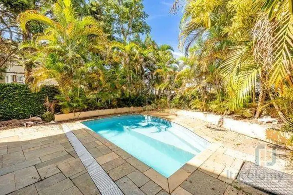 Foto 2 de Casa de Condomínio com 4 quartos à venda, 500m2 em Alphaville Residencial Plus, Barueri - SP