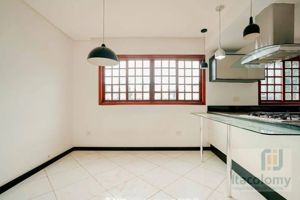 Casa de Condomínio com 4 quartos à venda, 360m2 em Santana De Parnaiba - SP - imagem 8 Foto 8 de Casa de Condomínio com 4 quartos à venda, 360m2 em Santana De Parnaiba - SP