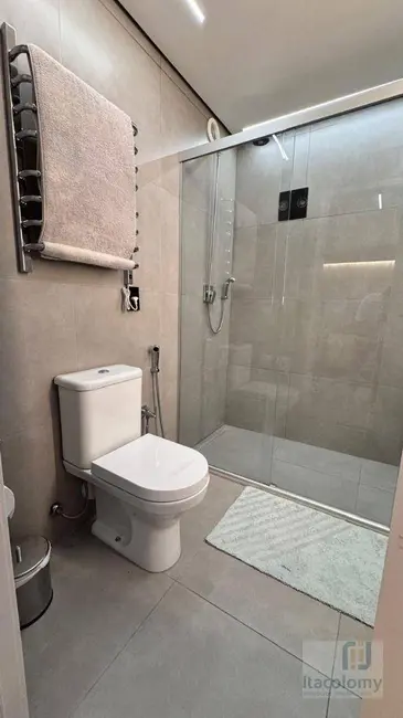 Foto 5 de Apartamento com 1 quarto à venda, 57m2 em Barueri - SP