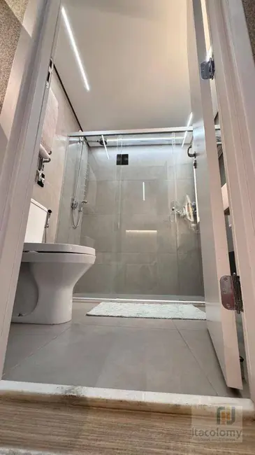 Foto 8 de Apartamento com 1 quarto à venda, 57m2 em Barueri - SP