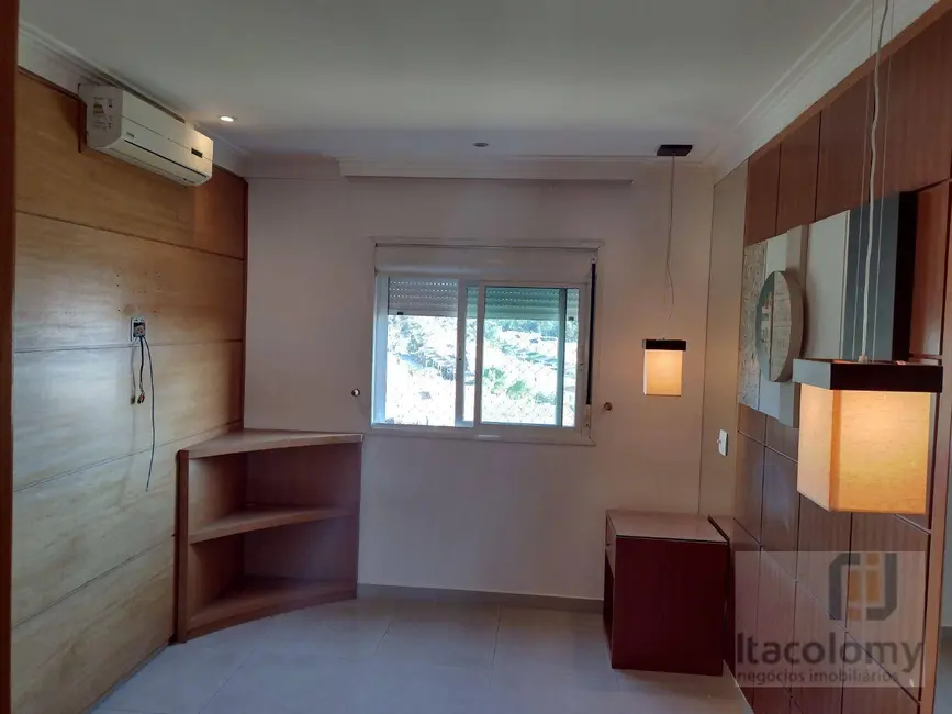 Apartamento com 2 quartos à venda, 113m2 em Santana De Parnaiba - SP - imagem 9 Foto 9 de Apartamento com 2 quartos à venda, 113m2 em Santana De Parnaiba - SP