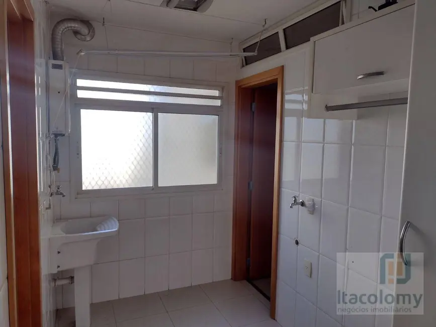 Apartamento com 2 quartos à venda, 113m2 em Santana De Parnaiba - SP - imagem 7 Foto 7 de Apartamento com 2 quartos à venda, 113m2 em Santana De Parnaiba - SP