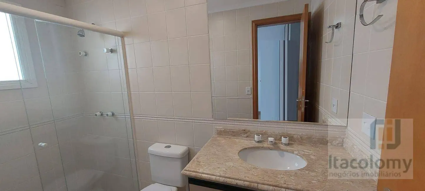 Foto 6 de Apartamento com 3 quartos para alugar, 139m2 em Santana De Parnaiba - SP