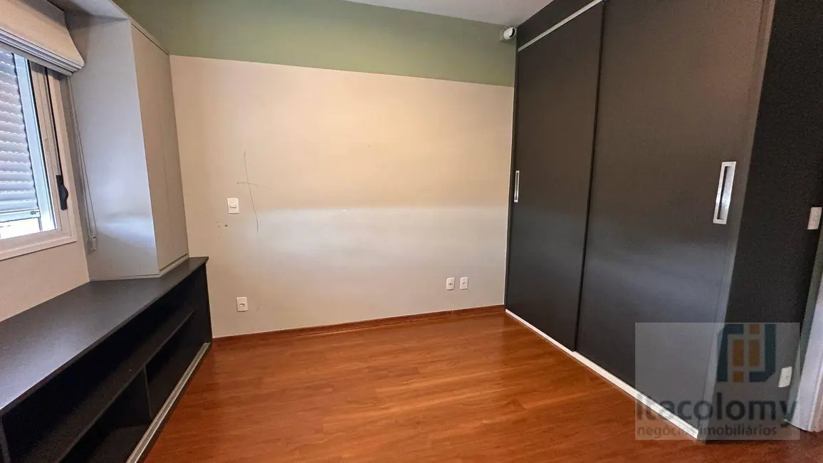 Foto 9 de Apartamento com 3 quartos à venda, 243m2 em Alphaville Industrial, Barueri - SP