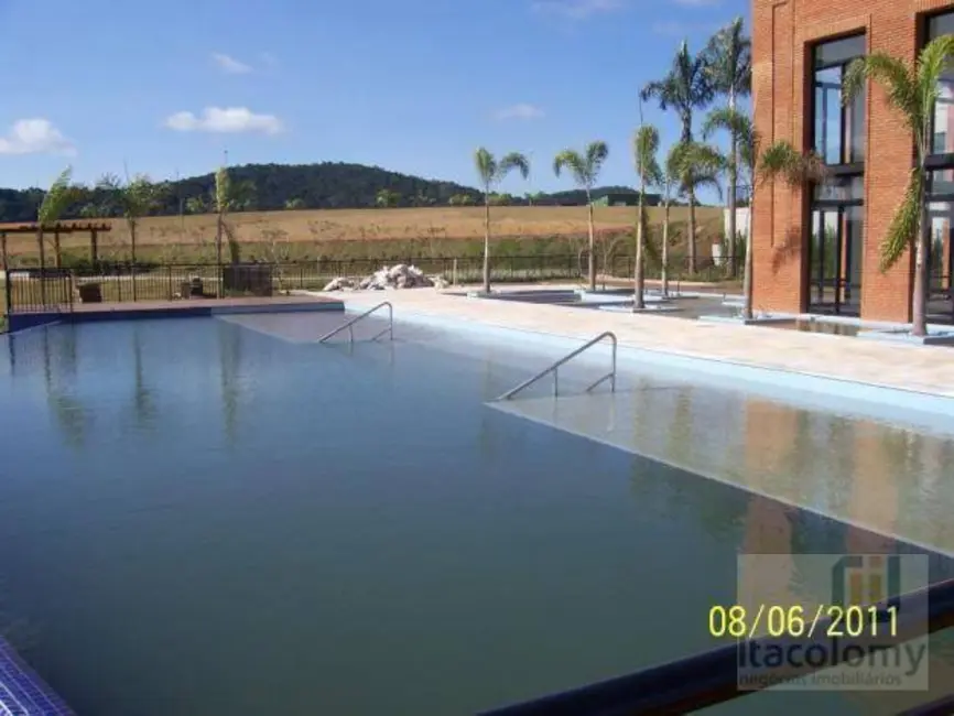 Foto 7 de Casa de Condomínio com 4 quartos à venda, 420m2 em Colinas da Anhangüera, Santana De Parnaiba - SP