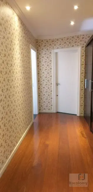 Casa de Condomínio com 3 quartos à venda, 1365m2 em Nova Higienópolis, Jandira - SP - imagem 7 Foto 7 de Casa de Condomínio com 3 quartos à venda, 1365m2 em Nova Higienópolis, Jandira - SP