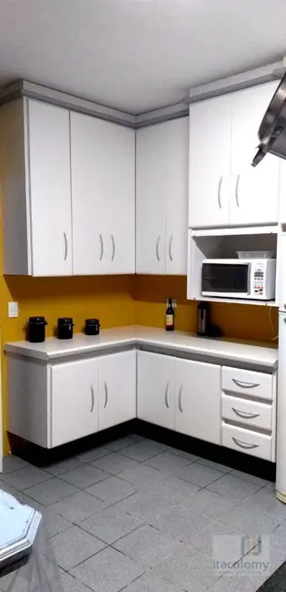 Casa de Condomínio com 3 quartos à venda, 1365m2 em Nova Higienópolis, Jandira - SP - imagem 8 Foto 8 de Casa de Condomínio com 3 quartos à venda, 1365m2 em Nova Higienópolis, Jandira - SP