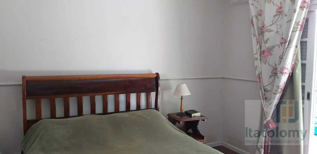 Casa de Condomínio com 3 quartos à venda, 1365m2 em Nova Higienópolis, Jandira - SP - imagem 6 Foto 6 de Casa de Condomínio com 3 quartos à venda, 1365m2 em Nova Higienópolis, Jandira - SP