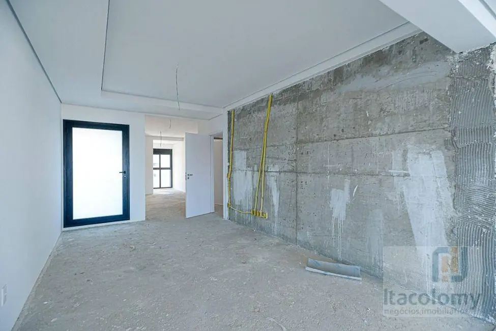 Foto 5 de Apartamento com 4 quartos à venda, 360m2 em Barueri - SP