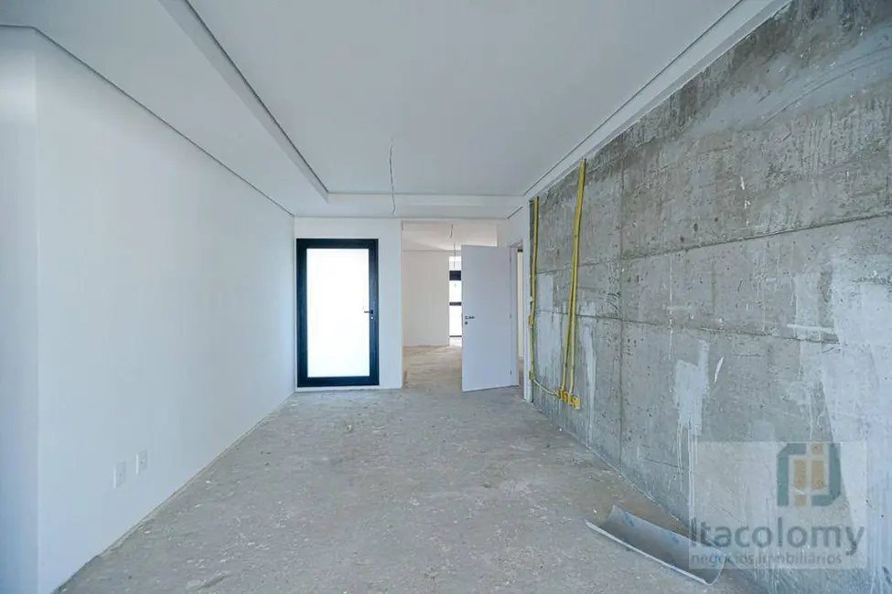 Foto 4 de Apartamento com 4 quartos à venda, 360m2 em Barueri - SP