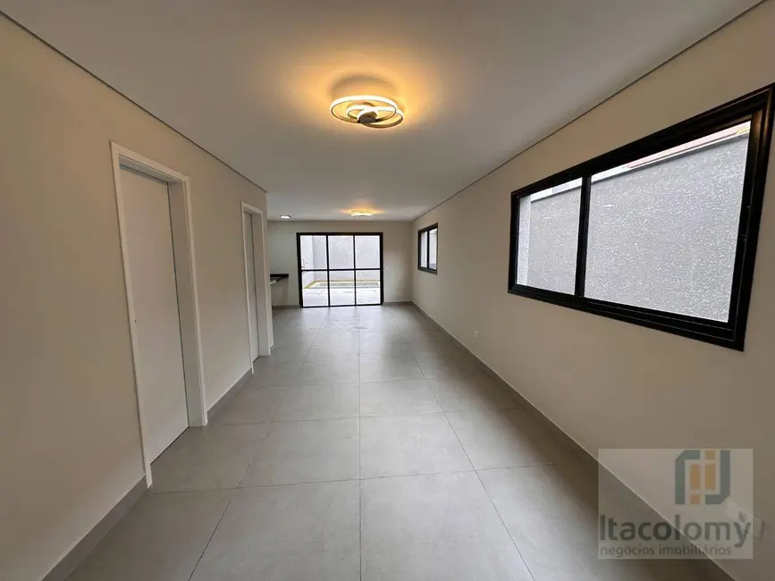 Foto 8 de Casa de Condomínio com 3 quartos à venda, 131m2 em Santana De Parnaiba - SP