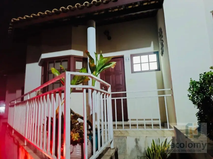 Casa de Condomínio com 2 quartos à venda, 100m2 em Vila São Luiz (Valparaízo), Barueri - SP - imagem 9 Foto 9 de Casa de Condomínio com 2 quartos à venda, 100m2 em Vila São Luiz (Valparaízo), Barueri - SP