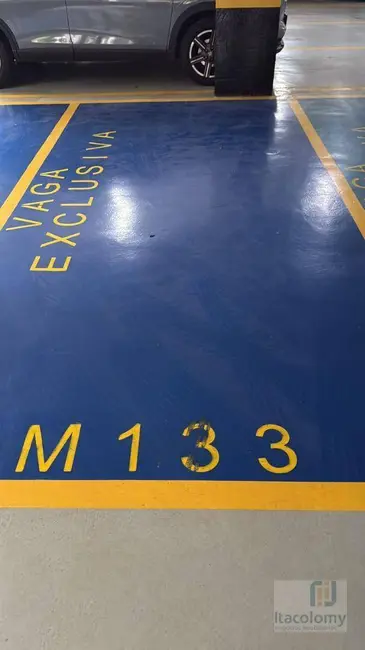 Sala Comercial à venda, 41m2 em Aclimação, São Paulo - SP - imagem 3 Foto 3 de Sala Comercial à venda, 41m2 em Aclimação, São Paulo - SP