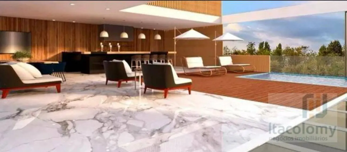 Casa de Condomínio com 4 quartos à venda, 701m2 em Tamboré, Santana De Parnaiba - SP - imagem 4 Foto 4 de Casa de Condomínio com 4 quartos à venda, 701m2 em Tamboré, Santana De Parnaiba - SP