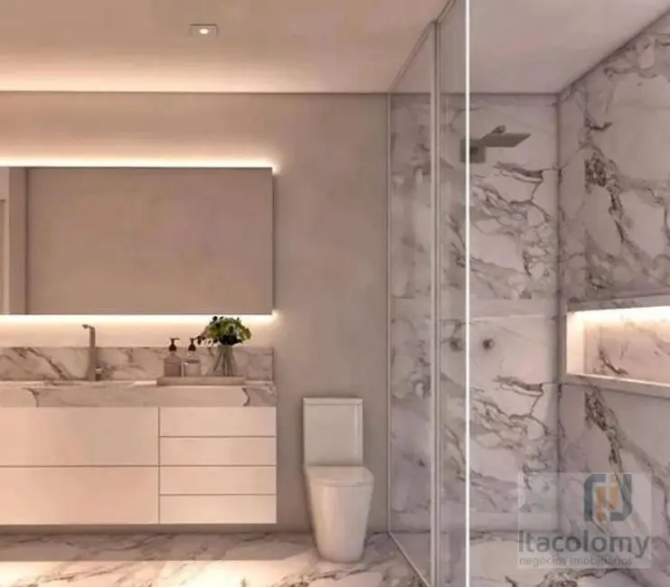 Casa de Condomínio com 4 quartos à venda, 701m2 em Tamboré, Santana De Parnaiba - SP - imagem 7 Foto 7 de Casa de Condomínio com 4 quartos à venda, 701m2 em Tamboré, Santana De Parnaiba - SP