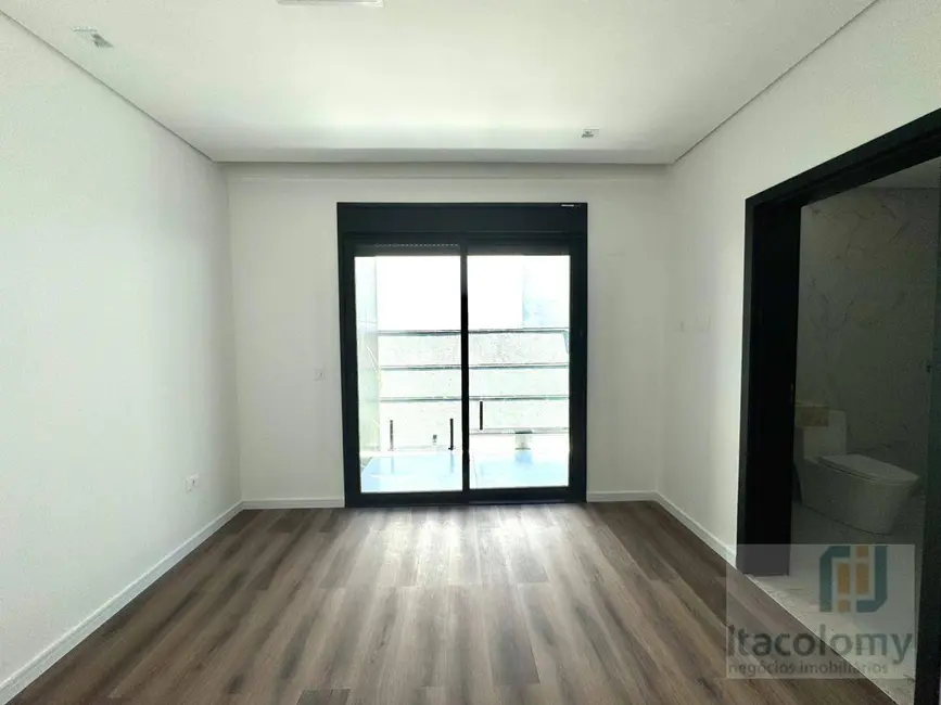 Foto 6 de Casa de Condomínio com 4 quartos à venda, 420m2 em Colinas da Anhangüera, Santana De Parnaiba - SP