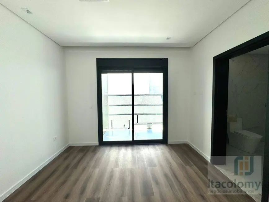 Foto 6 de Casa de Condomínio com 4 quartos à venda, 420m2 em Colinas da Anhangüera, Santana De Parnaiba - SP