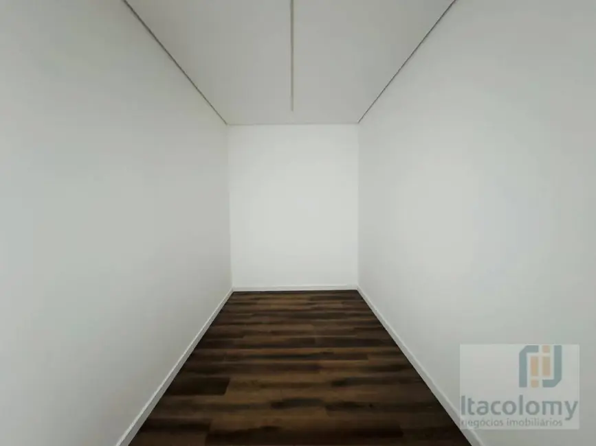 Foto 5 de Casa de Condomínio com 4 quartos à venda, 420m2 em Colinas da Anhangüera, Santana De Parnaiba - SP