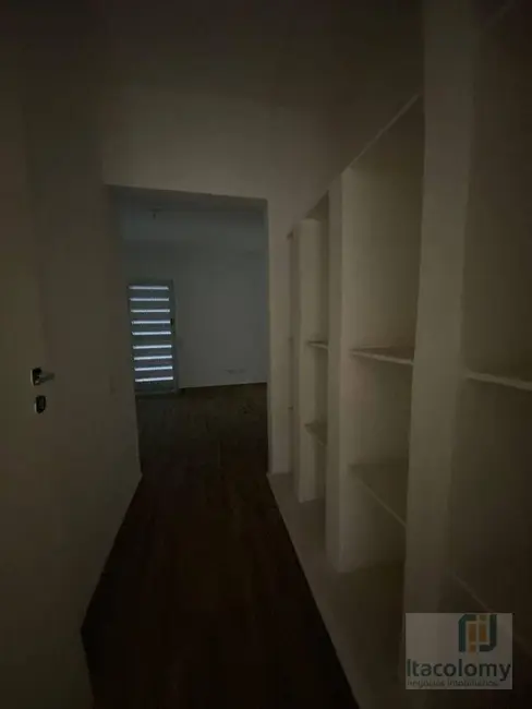 Foto 7 de Casa de Condomínio com 4 quartos à venda, 540m2 em Barueri - SP