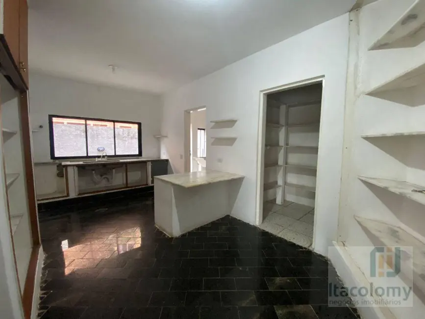 Foto 9 de Casa de Condomínio com 4 quartos à venda, 540m2 em Barueri - SP