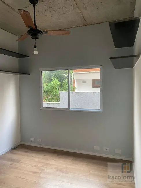 Foto 8 de Casa de Condomínio com 4 quartos à venda, 540m2 em Barueri - SP