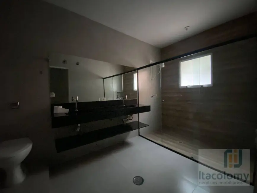 Foto 5 de Casa de Condomínio com 4 quartos à venda, 540m2 em Barueri - SP