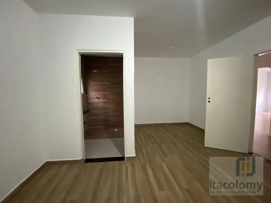Foto 6 de Casa de Condomínio com 4 quartos à venda, 540m2 em Barueri - SP