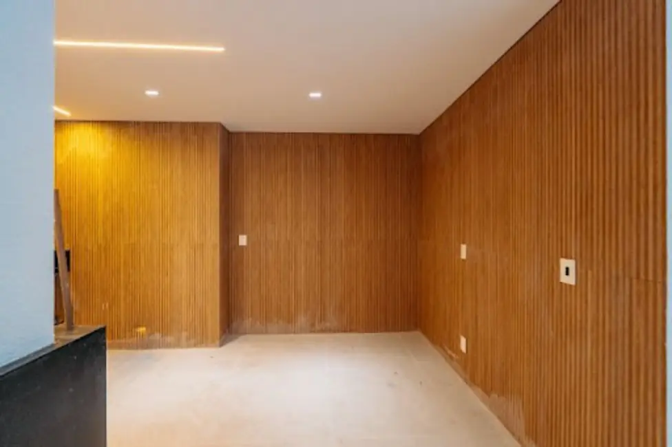 Foto 7 de Casa de Condomínio com 4 quartos à venda, 420m2 em Tamboré, Santana De Parnaiba - SP