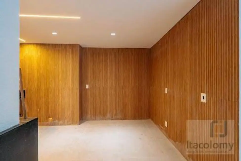 Foto 7 de Casa de Condomínio com 4 quartos à venda, 420m2 em Tamboré, Santana De Parnaiba - SP