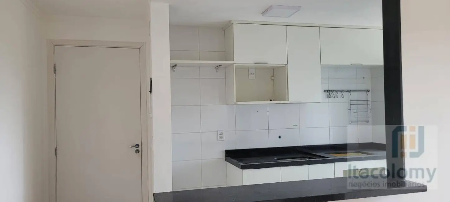 Foto 5 de Apartamento com 2 quartos à venda, 79m2 em Jardim Ísis, Cotia - SP