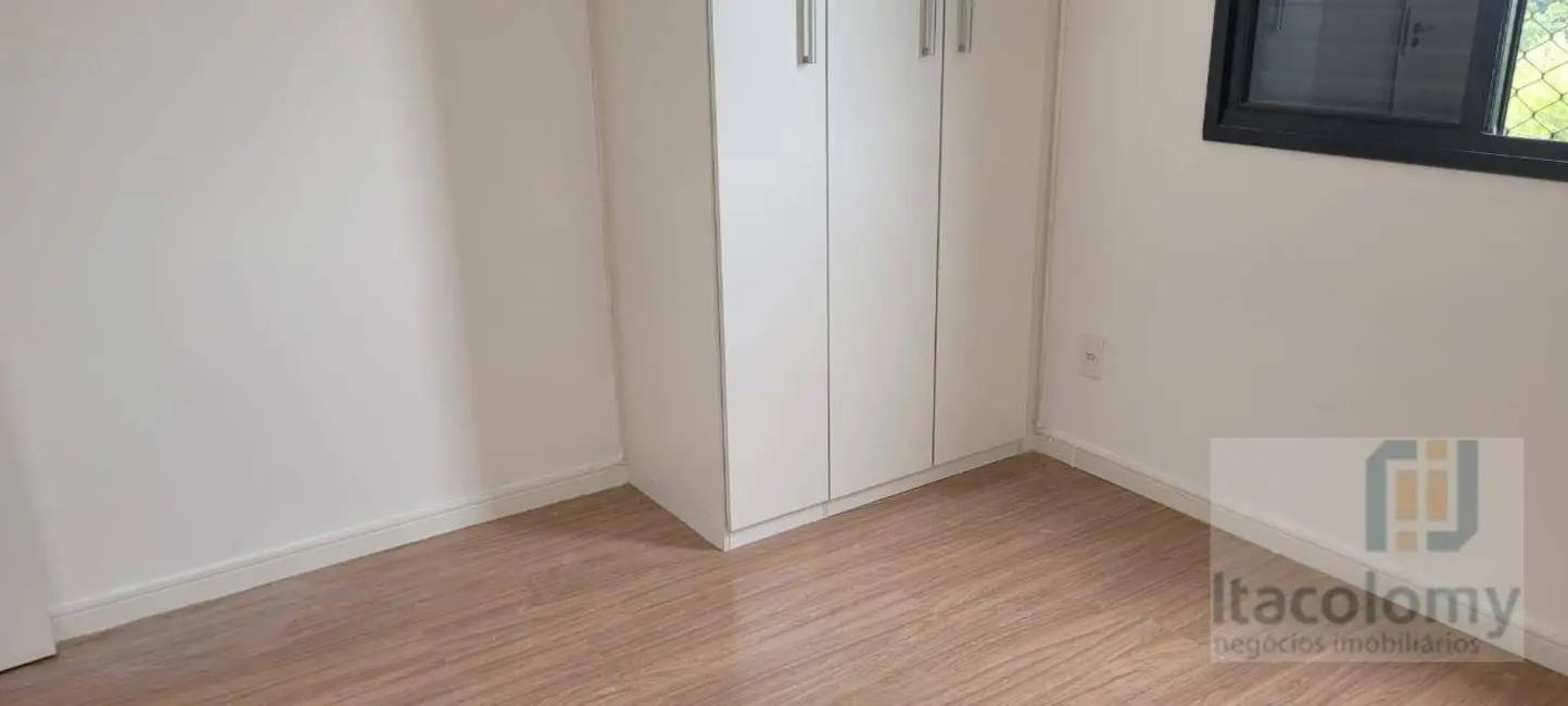 Foto 6 de Apartamento com 2 quartos à venda, 79m2 em Jardim Ísis, Cotia - SP