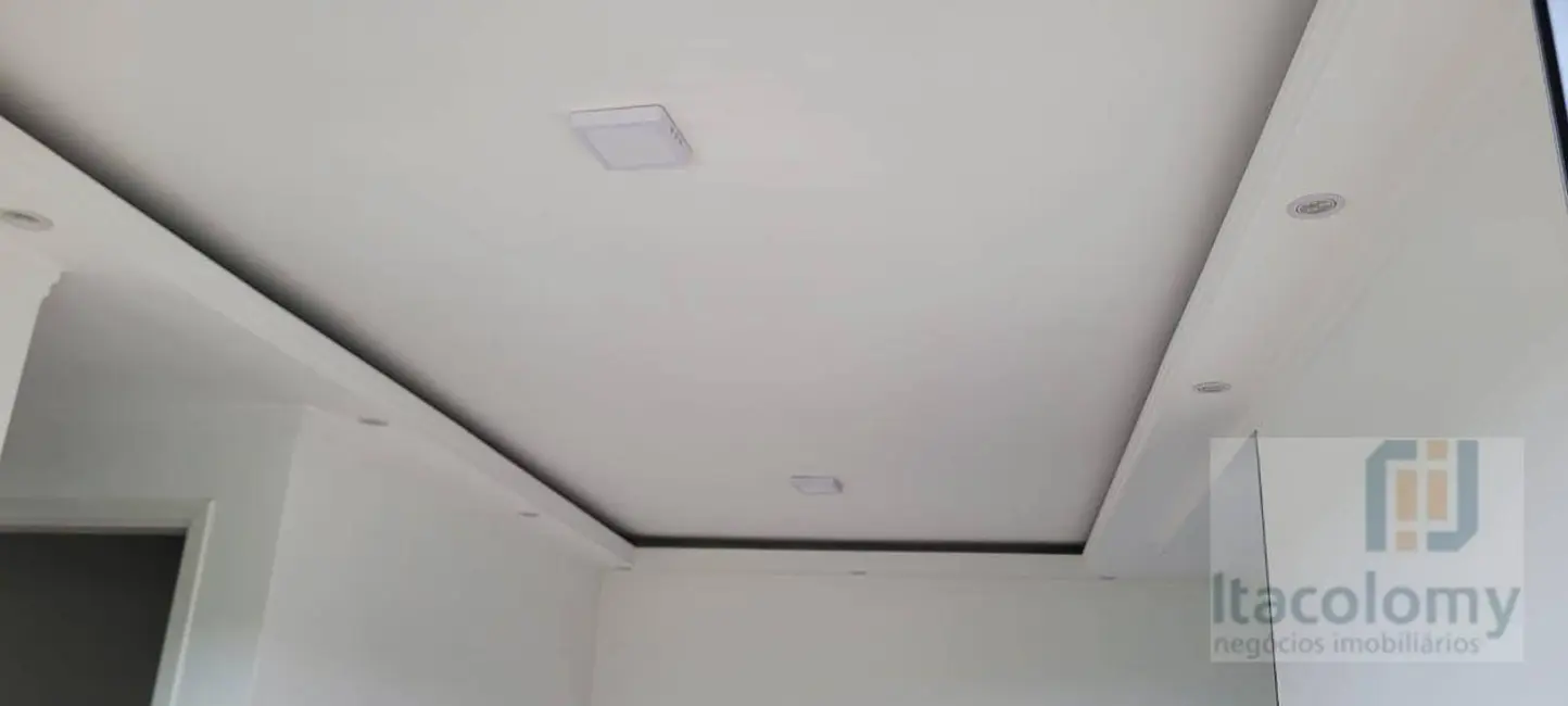 Foto 9 de Apartamento com 2 quartos à venda, 79m2 em Jardim Ísis, Cotia - SP