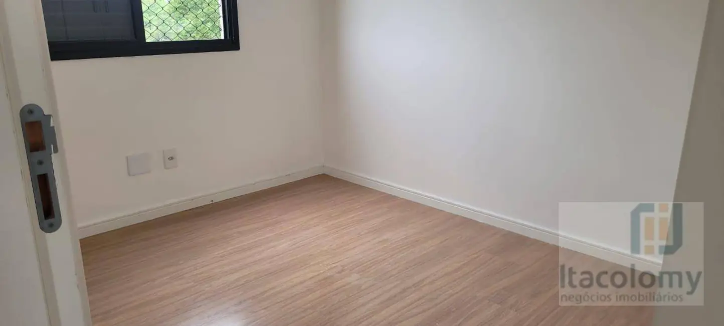 Apartamento com 2 quartos à venda, 79m2 em Jardim Ísis, Cotia - SP - imagem 3 Foto 3 de Apartamento com 2 quartos à venda, 79m2 em Jardim Ísis, Cotia - SP