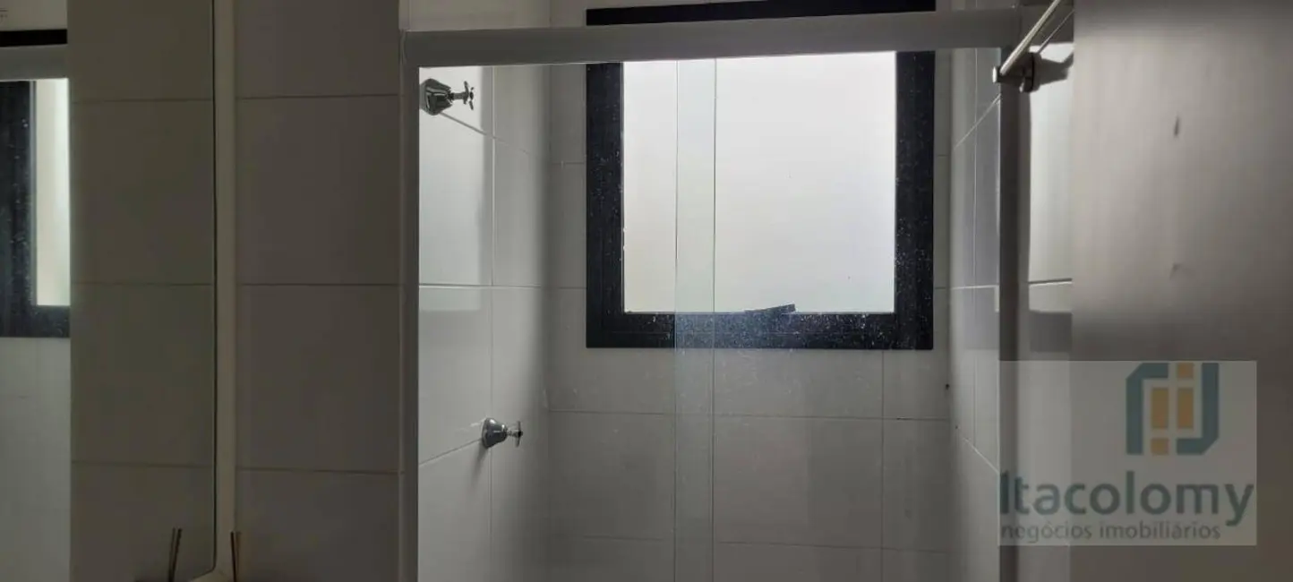Foto 7 de Apartamento com 2 quartos à venda, 79m2 em Jardim Ísis, Cotia - SP