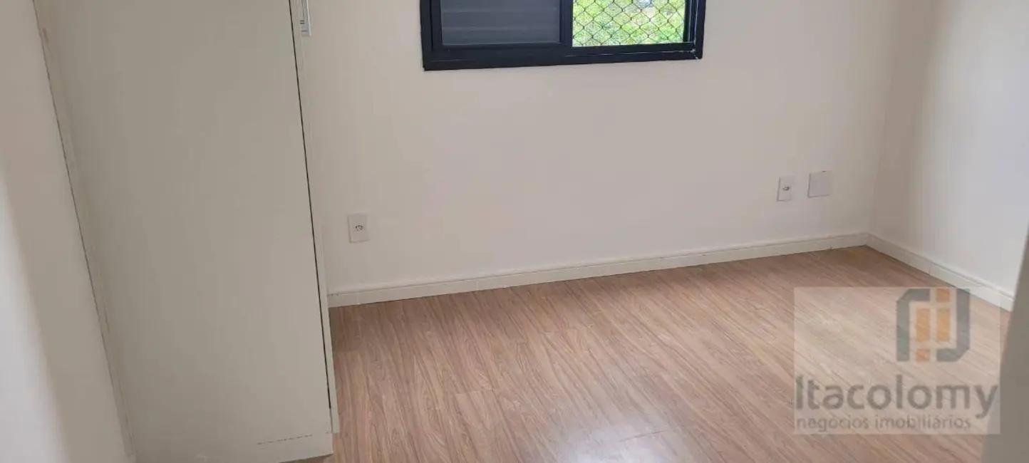 Apartamento com 2 quartos à venda, 79m2 em Jardim Ísis, Cotia - SP - imagem 8 Foto 8 de Apartamento com 2 quartos à venda, 79m2 em Jardim Ísis, Cotia - SP